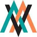 Logo van VAN DAM MEDIATION