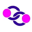 Logo PRE-GO DroneDuikinspecties