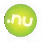 Logo van IndeMedia.nu
