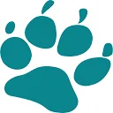 Logo Paw Art by Prinz
