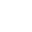 Logo van Novel-T