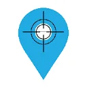 Logo van TechVisor NL