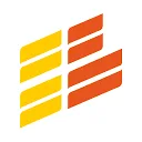 Logo van Larcom