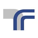 Logo van Techno Trade verspanende gereedschappen