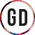 Logo van Graphic Dynamics