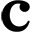 Logo van Cabiner