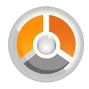 Logo MasterView Business Evolution Experts