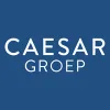 Logo van Caesar SharedFlex