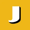 Logo van Jumbo Van Daalhuizen