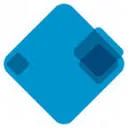 Logo van Slimstock