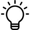 Logo van Brandgurus
