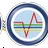 Logo van Wesemann Projects BV