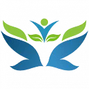 Logo van alternatievemiddelen.nl
