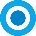 Logo van BasisBeeld