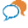 Logo van InterviewMe