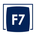 Logo F7 Media