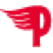 Logo van Phoenix Cultuur