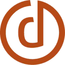 Logo van Reijn