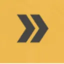 Logo Schilder-Gigant Amsterdam