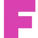 Logo van FotoFestival Naarden