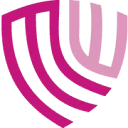 Logo van Merkwaardig Marketing
