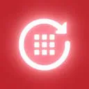 Logo van Circular@Scale