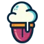 Logo van Nijsje