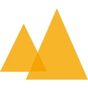 Logo van Dijkhof Bouw
