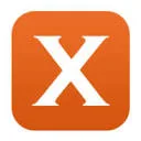 Logo van XMARK B.V.