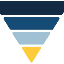Logo van Flowhub