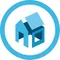 Logo van floorplanner