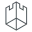 Logo Fortress Group