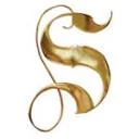 Logo van Schitterend