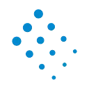 Logo Electrotechnisch Bedrijf Kuyvenhoven B.V.