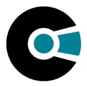 Logo van Webservices.nl, onderdeel van FD Mediagroep