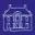 Logo van Dorth