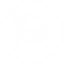 Logo Sumo Facility B.V.