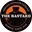Logo van The Bastard