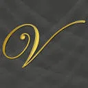 Logo van Valshebnik Consulting