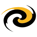 Logo ilisos