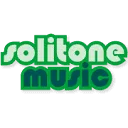 Logo van Solitone Music