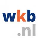 Logo van wijkopenbedrijven.nl