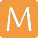 Logo van Maatstudio.nl - dé specialist in raamdecoratie en zonwering op maat