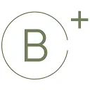 Logo Robert Clinics