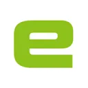 Logo van Eversys Nederland