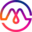 Logo van SUPERMINDS