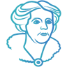Logo Nijbakker Morra Stichting
