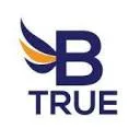 Logo van Btrue