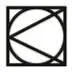 Logo van Het Museum voor Onbedoelde Kunst