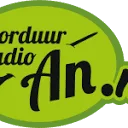 Logo van Borduurstudio-an